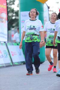 BIB: 
                            <button type="button" onclick="openModal(3656125)" class="btn btn-primary btn-sm float-right btn-popup" data-toggle="modal" data-target=".modal-high-quality">
                        <i class="fas fa-shopping-cart"></i> Add to Cart
                    </button>
                                            <button type="button" onclick="isThisMe(3656125, true)" class="btn btn-success btn-sm float-right btn-popup btn-isme hidden" data-toggle="tooltip" data-placement="bottom" title="นี่คือรูปของคุณใช่ไหม คลิกที่นี่เพื่อเอาเข้าอัลบั้ม">
                        <i class="fas fa-plus"></i> Add to album
                    </button>
                    <button type="button" onclick="isThisMe(3656125, false)" class="btn btn-warning btn-sm float-right btn-popup btn-isnotme hidden">
                        <i class="fas fa-ban"></i> Remove from album
                    </button>